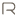 rinafashion.com-logo